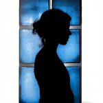 Penguin Books Kindle Edition Women Crime Fiction Novel-0