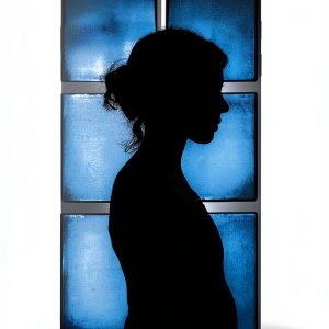 Penguin Books Kindle Edition Women Crime Fiction Novel-0