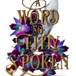 T A Lawrence The Severed Realms Fantasy eBook Series-0