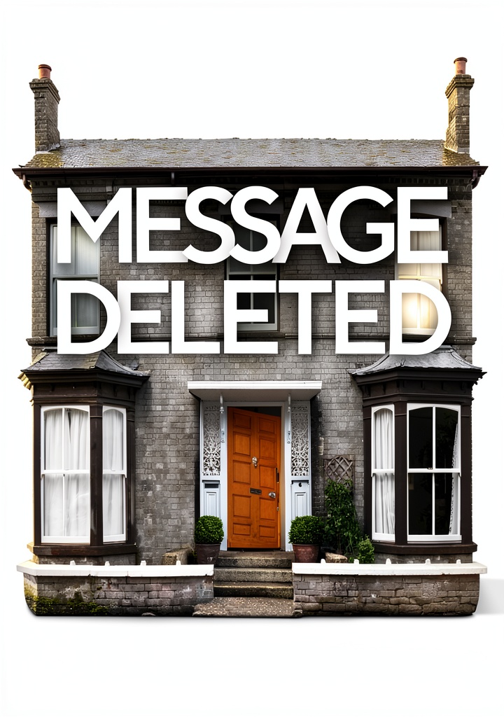 'Reading the Bookouture thriller on a Kindle device'