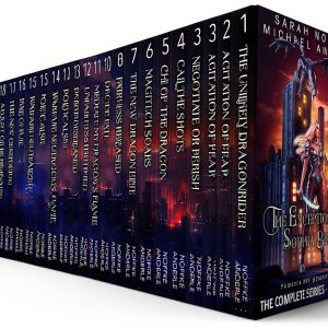 LMBPN Publishing Magical Realism eBook Teen Young Adult-0