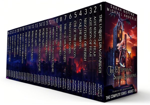 LMBPN Publishing Magical Realism eBook Teen Young Adult-0
