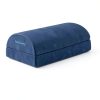 StepLively Foot Rest Adjustable Height Ergonomic Office-3