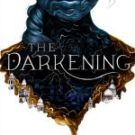 Clarion Books The Darkening Duology Teen Fantasy eBook-0