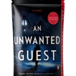 Penguin Books Psychological Thriller Kindle Edition Women-0