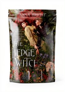 HarperCollins Historical Fantasy eBook Wizards Witches-0