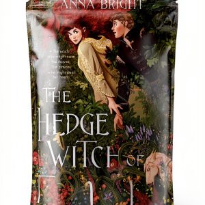 HarperCollins Historical Fantasy eBook Wizards Witches-0