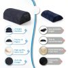 StepLively Foot Rest Adjustable Height Ergonomic Office-2