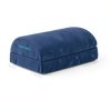StepLively Foot Rest Adjustable Height Ergonomic Office-3