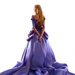 HarperCollins Kindle eBook Teen Historical Romance Fiction-0