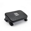 Scalebeard Ergonomic Under Desk Footrest Massage Surface-6