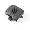 HUANUO Ergonomic Foot Rest Adjustable Height Massage-6