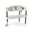 Ikea High Chair Foot Rest Adjustable Comfort Kids Accessory-3