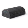 StepLively Office Footrest Ergonomic Adjustable Height-3