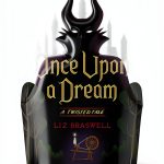 Disney Twisted Tales Book 2 Fantasy eBook Young Adult-0