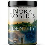 St Martin's Press Kindle eBook Heist Thriller Women's Crime-0