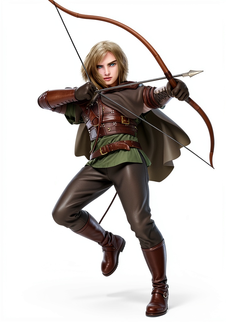 Path of the Ranger Book 15 cover on a Kindle device