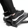 Mount-It Adjustable Ergonomic Footrest Massaging Rollers-6