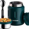 Bobber 24oz Insulated Food Jar for Adults-0