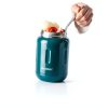 Bobber 24oz Insulated Food Jar for Adults-4