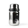 Bobber 24oz Insulated Food Jar for Adults-8