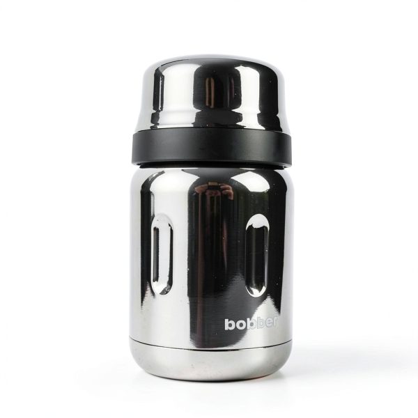 Bobber 24oz Insulated Food Jar for Adults-8