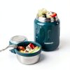 Bobber 24oz Insulated Food Jar for Adults-6