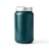 Bobber 24oz Insulated Food Jar for Adults-3