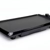 Presto 07030 Cool Touch Electric Griddle Black 10 x 20 Inch Nonstick-8