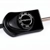 Presto 07030 Cool Touch Electric Griddle Black 10 x 20 Inch Nonstick-10