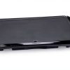 Presto 07030 Cool Touch Electric Griddle Black 10 x 20 Inch Nonstick-4