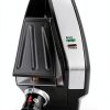 Hamilton Beach Electric Indoor Searing Grill Viewing Window, 118 sq in-5