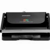 Panini Press Proctor Silex Compact Upright Grill 25440MN-7