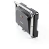 Panini Press Proctor Silex Compact Upright Grill 25440MN-4