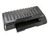 Panini Press Proctor Silex Compact Upright Grill 25440MN-6