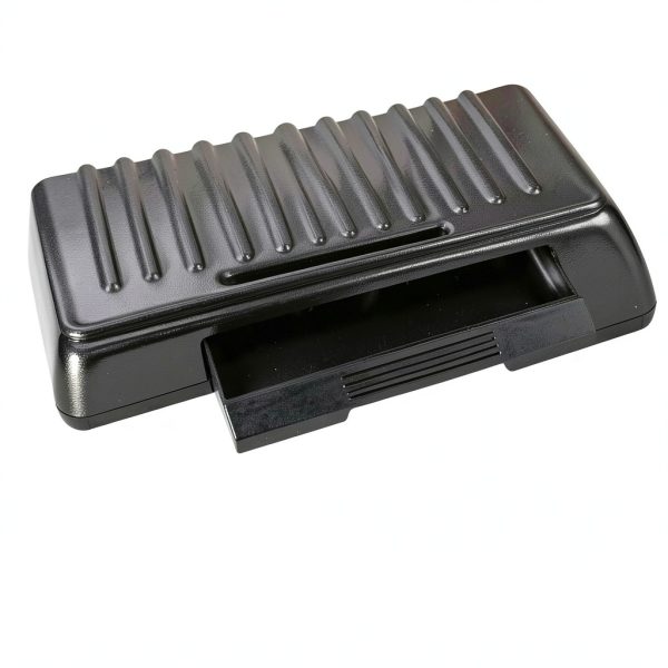 Panini Press Proctor Silex Compact Upright Grill 25440MN-6