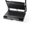 Panini Press Proctor Silex Compact Upright Grill 25440MN-2