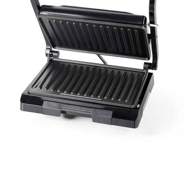 Panini Press Proctor Silex Compact Upright Grill 25440MN-2
