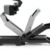 Elite Gourmet Panini Press EPN160 Compact Electric Grill Cool Touch-5